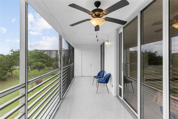 Oaks Way At Palm-Aire, 3503 Oaks Way #413, Pompano Beach, Florida 33069, image 1