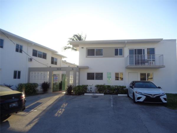 Lakeside, 999 S Riverside Dr #202, Pompano Beach, Florida 33062, image 1