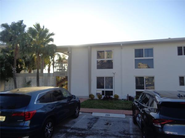 Lakeside, 1001 S Riverside Dr #105, Pompano Beach, Florida 33062, image 1