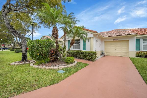 Floral Lakes, 6141 Heliconia Rd, Delray Beach, Florida 33484, image 1