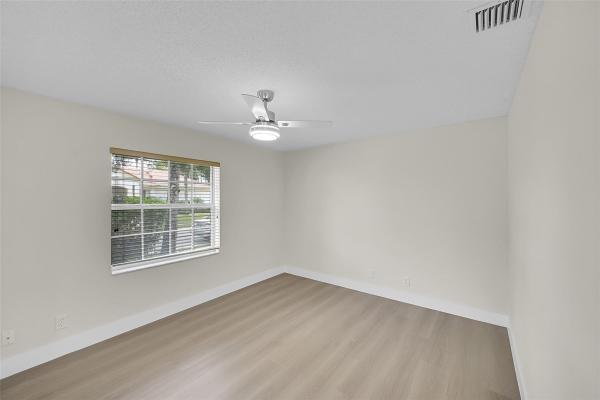Floral Lakes, 6141 Heliconia Rd, Delray Beach, Florida 33484, image 3