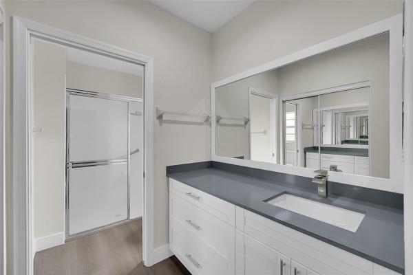 Floral Lakes, 6141 Heliconia Rd, Delray Beach, Florida 33484, image 1