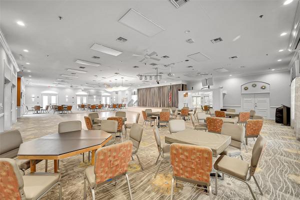 Floral Lakes, 6141 Heliconia Rd, Delray Beach, Florida 33484, image 2