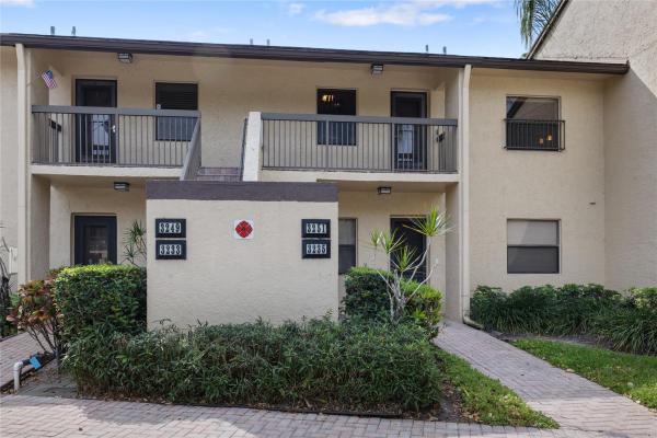 3251 Carambola Cir #3251, Pompano Beach, Florida 33066, image 1
