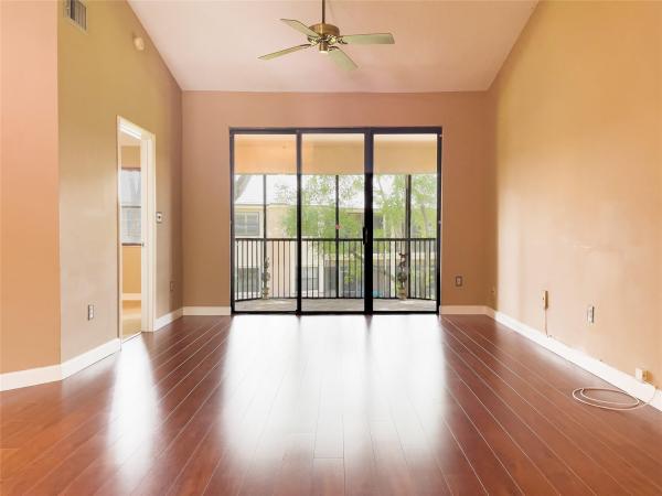 Chatham Towne At Jacaranda, 9830 NW 1st Ct, Plantation, Florida 33324, image 1