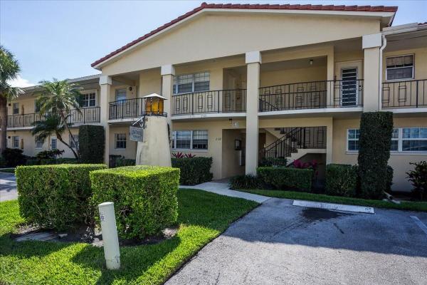 2160 NE 36th St #36, Lighthouse Point, Florida 33064, image 1