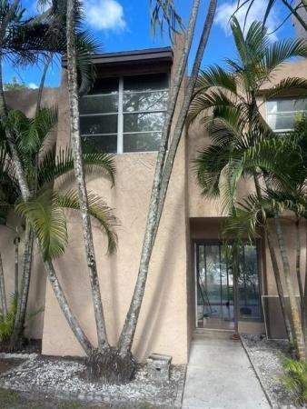 Live Oak Of Pine Island Ridge, 9441 Live Oak Pl #102, Davie, Florida 33324, image 1