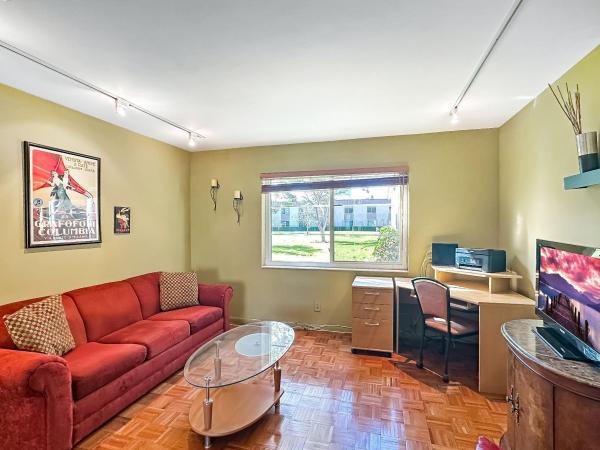 Manor Grove Village, 1950 N Andrews Ave #120D, Wilton Manors, Florida 33311, image 1