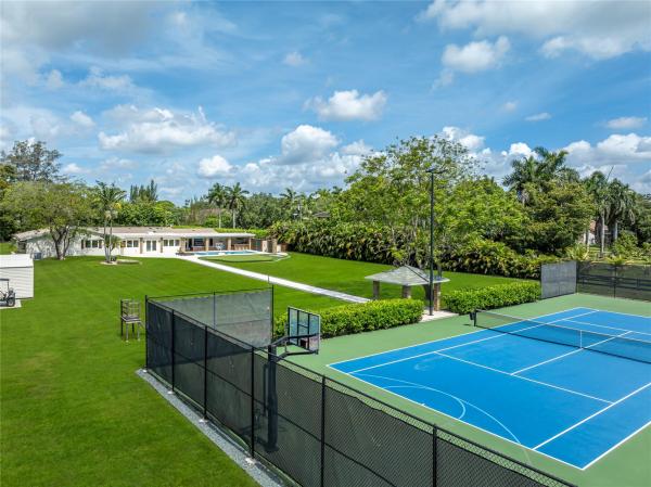 Sunshine Ranches, 5060 Thoroughbred Ln, Southwest Ranches, Florida 33330, image 1