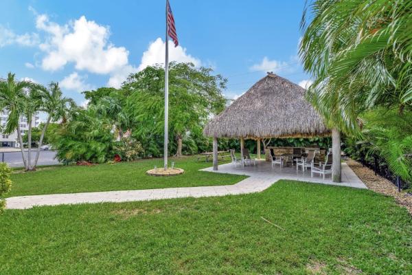 Heritage Landings, 3111 NE 51st St #205C, Fort Lauderdale, Florida 33308, image 3