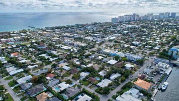 3111 NE 51st St #205C, Lauderdale By The Sea, Florida 33308, image 1