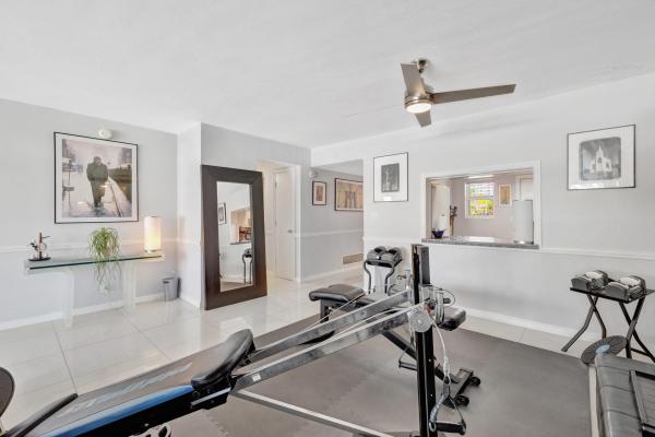3111 NE 51st St #205C, Lauderdale By The Sea, Florida 33308, image 1