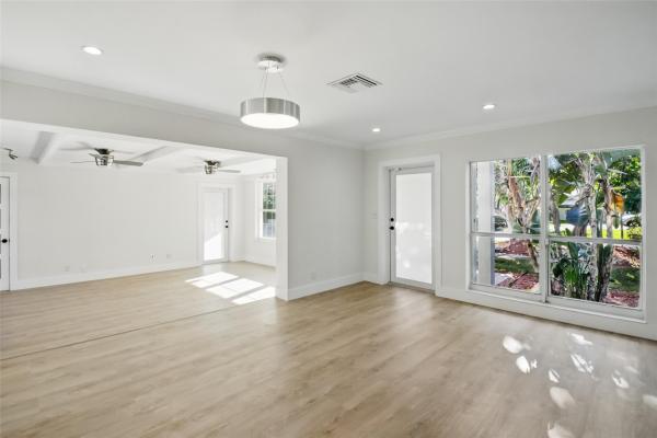 Avalon Garden Estates, 1210 NE 26th Ter, Pompano Beach, Florida 33062, image 1