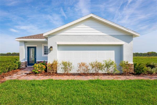 Central Park, 12816 SW Orvieto Way, Port St. Lucie, Florida 34987, image 1