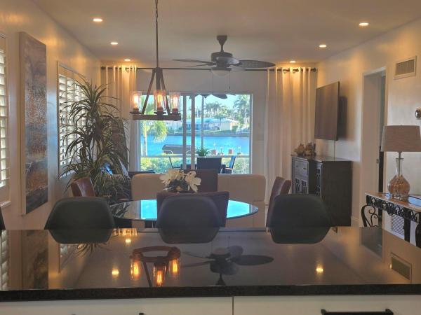 Lakeview Lodge, 650 Pine Dr #1, Pompano Beach, Florida 33060, image 1