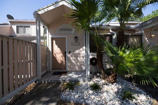 Players Place, 2038 Winners Cir #2038, North Lauderdale, Florida 33068, image 1