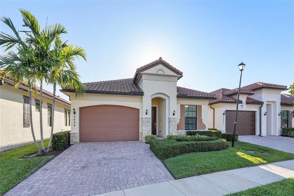 Parkland Bay, 8684 E Baypoint Cir, Parkland, Florida 33076, image 1