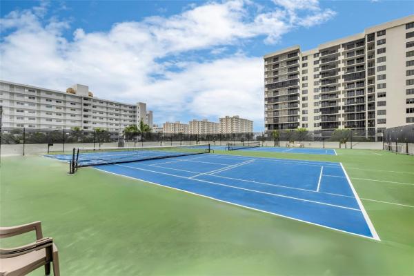 Coronado At Highland Beach, 3400 S Ocean Blvd, Highland Beach, Florida 33487, image 2