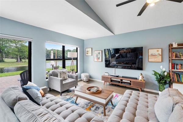 Waterside, 7925 NW 62nd Ct, Tamarac, Florida 33321, image 1
