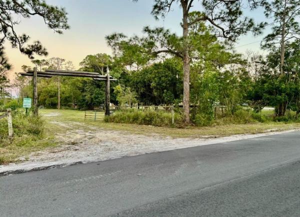 Loxahatchee Groves Residential, 3422 161st Ter N, Loxahatchee Groves, Florida 33470, image 2