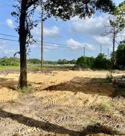 Loxahatchee Groves Residential, 3422 161st Ter N, Loxahatchee Groves, Florida 33470, image 1