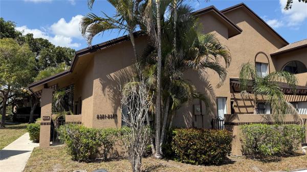 Alhambra Village, 2321 NW 37th Ave 0, Coconut Creek, Florida 33066, image 1