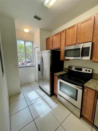 Village Walk, 8915 SW 18th St, Miramar, Florida 33025, image 1