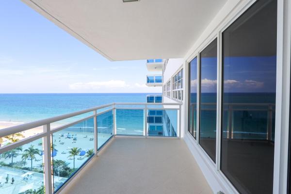 The Commodore, 3430 Galt Ocean Dr #1005, Fort Lauderdale, Florida 33308, image 1