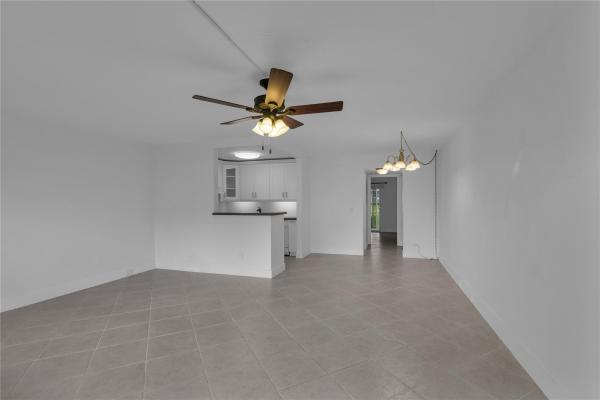 177 Fanshaw #E, Boca Raton, Florida 33434, image 1