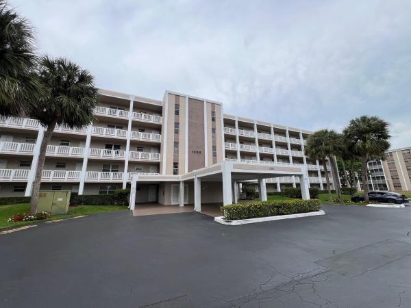 Sherwood Square, 1200 NW 87th Ave #516, Coral Springs, Florida 33071, image 1