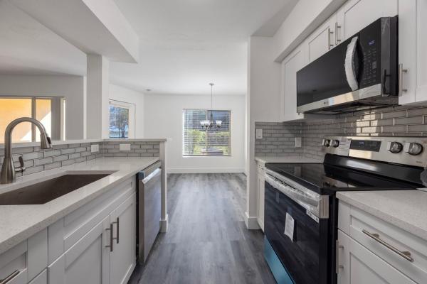 Sailboat Pointe, 2627 NW 33rd St #2205, Oakland Park, Florida 33309, image 1