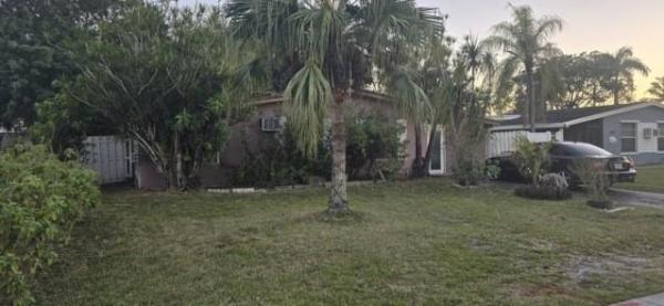 North Margate, 6292 Winfield Blvd, Margate, Florida 33063, image 1