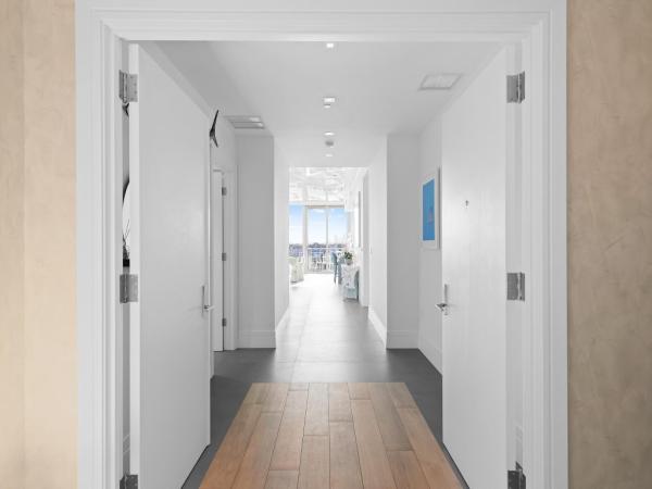 Paramount, 701 N Fort Lauderdale Beach Blvd #605, Fort Lauderdale, Florida 33304, image 1