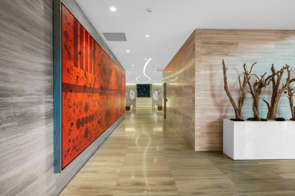 Paramount, 701 N Fort Lauderdale Beach Blvd #605, Fort Lauderdale, Florida 33304, image 1