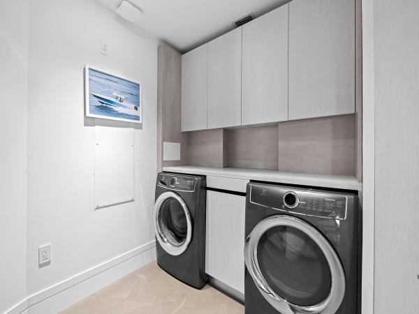 Paramount, 701 N Fort Lauderdale Beach Blvd #605, Fort Lauderdale, Florida 33304, image 1