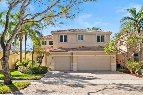 The Grove, 1238 Chenille Cir, Weston, Florida 33327, image 1