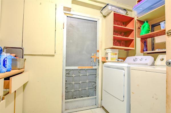 Berkeley Manor, 17800 NW 8th Ave, Miami Gardens, Florida 33169, image 2