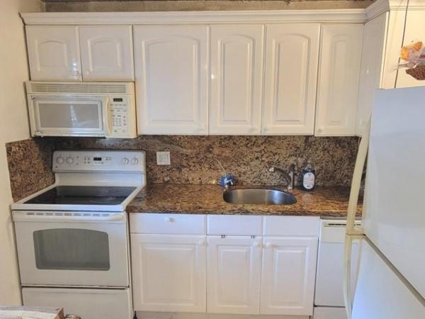 Natura, 3500 SW Natura Blvd #205, Deerfield Beach, Florida 33441, image 1