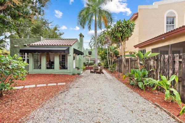 Tarpon River, 639 SW 5th Ave, Fort Lauderdale, Florida 33315, image 1