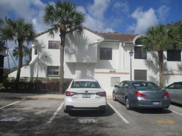 Gleneagles, 15339 Strathearn Dr #10603, Delray Beach, Florida 33446, image 1