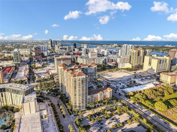 CityPlace South Tower, 550 Okeechobee Blvd #1410, West Palm Beach, Florida 33401, image 1