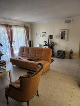 Oakland Forest Club, 3021 N Oakland Forest Dr #203, Oakland Park, Florida 33309, image 1