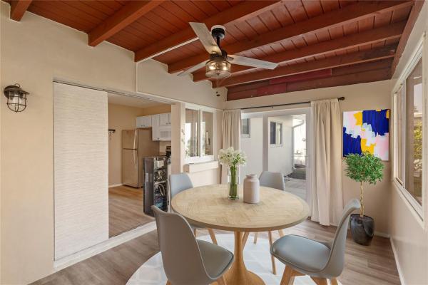 Leisureville, 2631 NW 5th Ter, Pompano Beach, Florida 33064, image 1