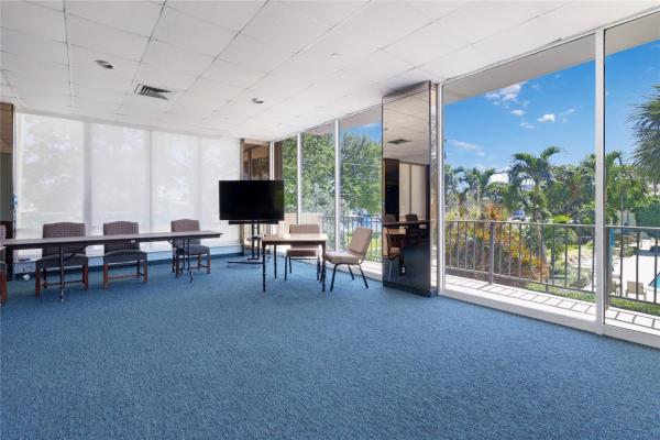 Marine Tower, 2500 E Las Olas Blvd #406, Fort Lauderdale, Florida 33301, image 1
