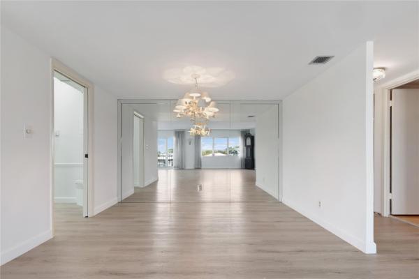 Marine Tower, 2500 E Las Olas Blvd #406, Fort Lauderdale, Florida 33301, image 1