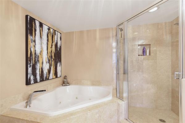 The Vue, 2001 N Ocean Blvd #806, Fort Lauderdale, Florida 33305, image 1