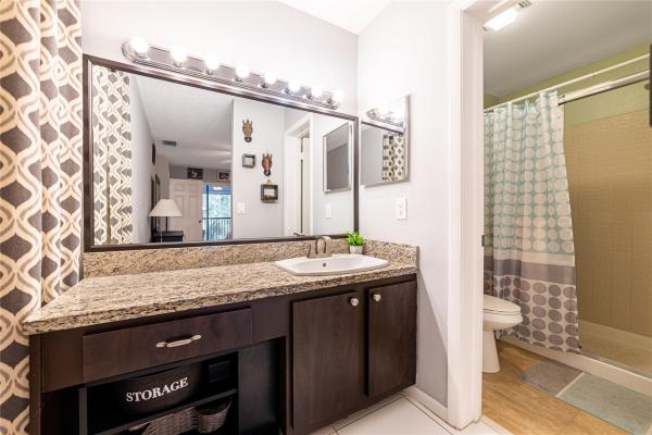 Karanda Village 1, 3119 Cocoplum Cir #33105, Coconut Creek, Florida 33063, image 1