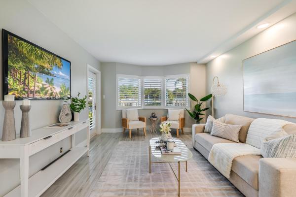 New York, 1445 SE 15th Ct #103, Deerfield Beach, Florida 33441, image 1