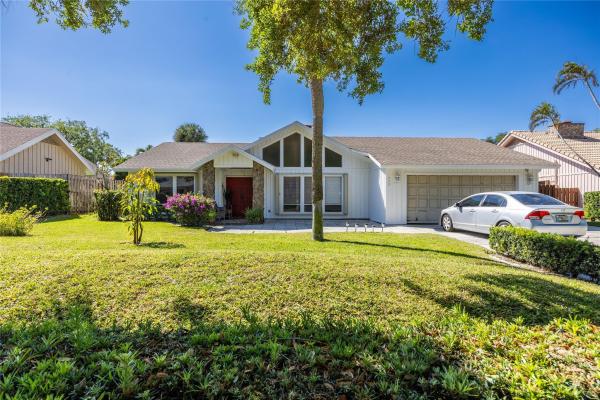 Palm Beach Farms, 820 SW 20th St, Boca Raton, Florida 33486, image 1