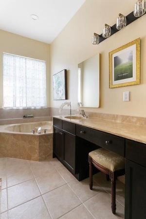 Savannah Estates, 9685 Salt Water Creek Ct, Lake Worth, Florida 33467, image 1